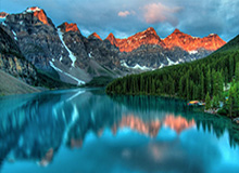 姆巴佩伤缺超级杯,皇马基地康复中|基利安·姆巴佩|曼城|西班牙|皇家马德里队|塞维利亚_新浪体育_新浪新闻