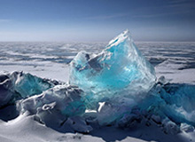 姆巴佩伤缺超级杯，皇马基地康复中|基利安·姆巴佩|曼城|西班牙|皇家马德里队|塞维利亚_新浪体育_新浪新闻